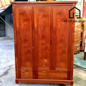 Wooden Wardrobe Design wooden Almirah Design Model No - 5225