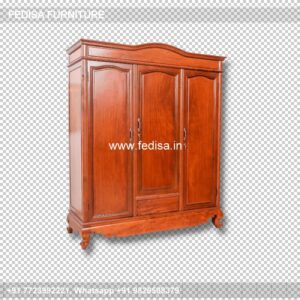 Wooden Wardrobe Design wooden Almirah Design Model No - 5241