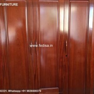 Wooden Wardrobe Design wooden Almirah Design Model No - 5245
