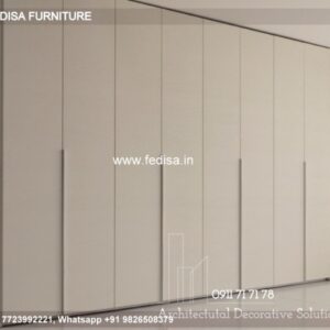 Wooden Wardrobe Design wooden Almirah Design Model No - 5255