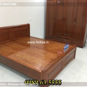 Wooden Wardrobe Design wooden Almirah Design Model No - 5264