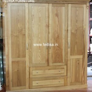 Wooden Wardrobe Design wooden Almirah Design Model No - 5308