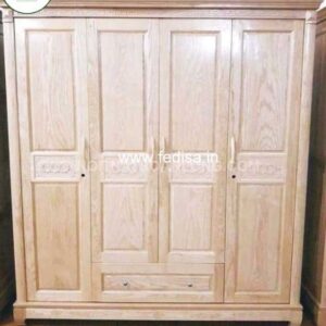 Wooden Wardrobe Design wooden Almirah Design Model No - 5311