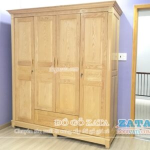 Wooden Wardrobe Design wooden Almirah Design Model No - 5317