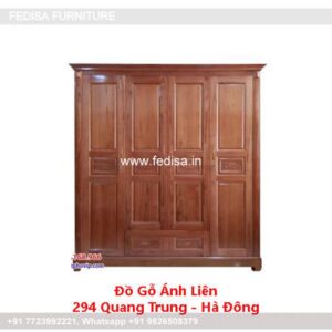 Wooden Wardrobe Design wooden Almirah Design Model No - 5325