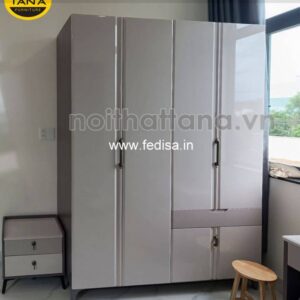 Wooden Wardrobe Design wooden Almirah Design Model No - 5330