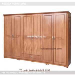Wooden Wardrobe Design wooden Almirah Design Model No - 5357