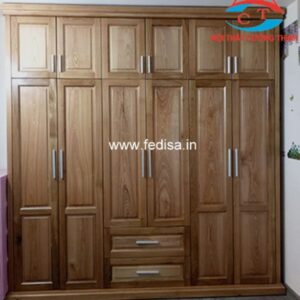 Wooden Wardrobe Design wooden Almirah Design Model No - 5359