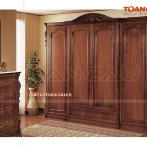Wooden Wardrobe Design wooden Almirah Design Model No - 5366