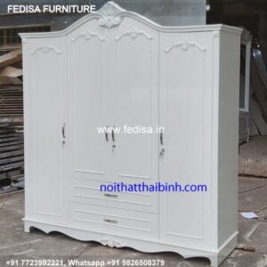 Wooden Wardrobe Design wooden Almirah Design Model No - 5367