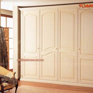 Wooden Wardrobe Design wooden Almirah Design Model No - 5373