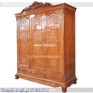 Wooden Wardrobe Design wooden Almirah Design Model No - 5390