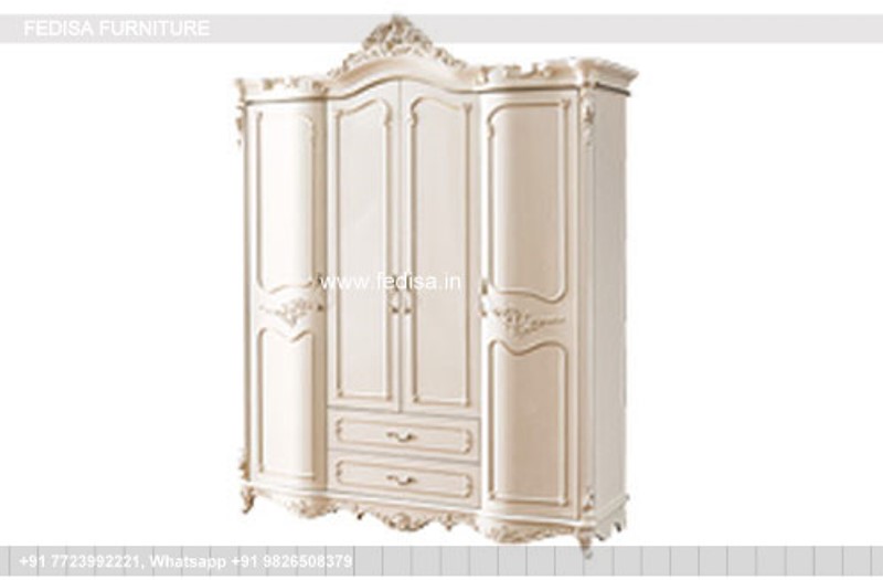 Wooden Wardrobe Design wooden Almirah Design Model No - 5400
