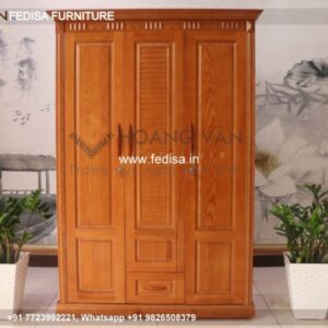Wooden Wardrobe Design wooden Almirah Design Model No - 5405