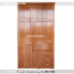 Wooden Wardrobe Design wooden Almirah Design Model No - 5423