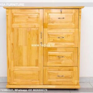 Wooden Wardrobe Design wooden Almirah Design Model No - 5426