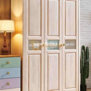 Wooden Wardrobe Design wooden Almirah Design Model No - 5427