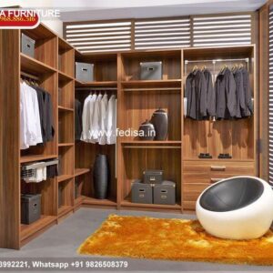 Wooden Wardrobe Design wooden Almirah Design Model No - 5429