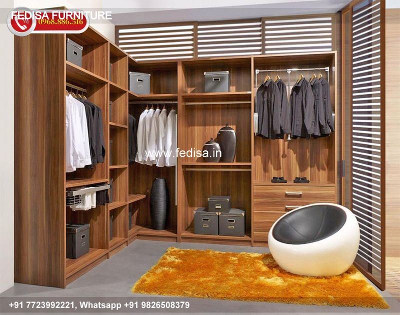 Wooden Wardrobe Design wooden Almirah Design Model No - 5429
