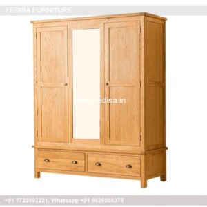 Wooden Wardrobe Design wooden Almirah Design Model No - 5442