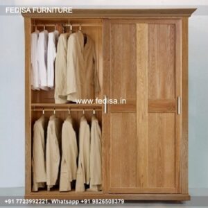 Wooden Wardrobe Design wooden Almirah Design Model No - 5459