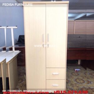 Wooden Wardrobe Design wooden Almirah Design Model No - 5528