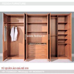 Wooden Wardrobe Design wooden Almirah Design Model No - 5529