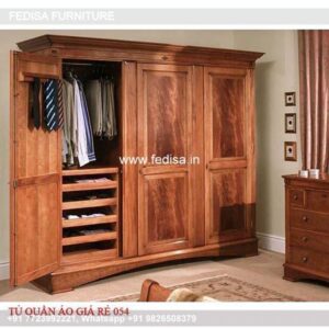 Wooden Wardrobe Design wooden Almirah Design Model No - 5531