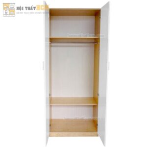 Wooden Wardrobe Design wooden Almirah Design Model No - 5536