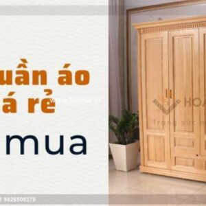 Wooden Wardrobe Design wooden Almirah Design Model No - 5539