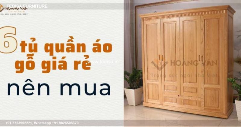 Wooden Wardrobe Design wooden Almirah Design Model No - 5539