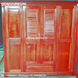 Wooden Wardrobe Design wooden Almirah Design Model No - 5541