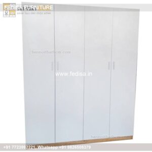 Wooden Wardrobe Design wooden Almirah Design Model No - 5543