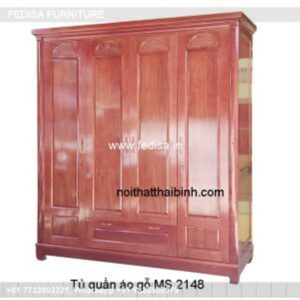 Wooden Wardrobe Design wooden Almirah Design Model No - 5578