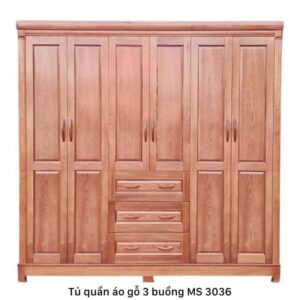 Wooden Wardrobe Design wooden Almirah Design Model No - 5591