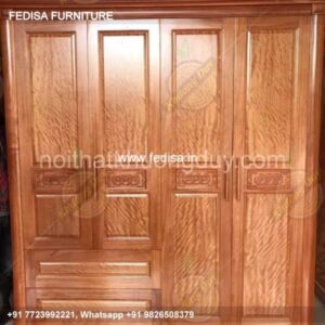 Wooden Wardrobe Design wooden Almirah Design Model No - 5603