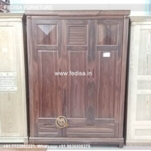 Wooden Wardrobe Design wooden Almirah Design Model No - 5624