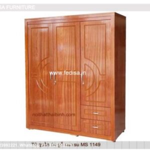 Wooden Wardrobe Design wooden Almirah Design Model No - 5677