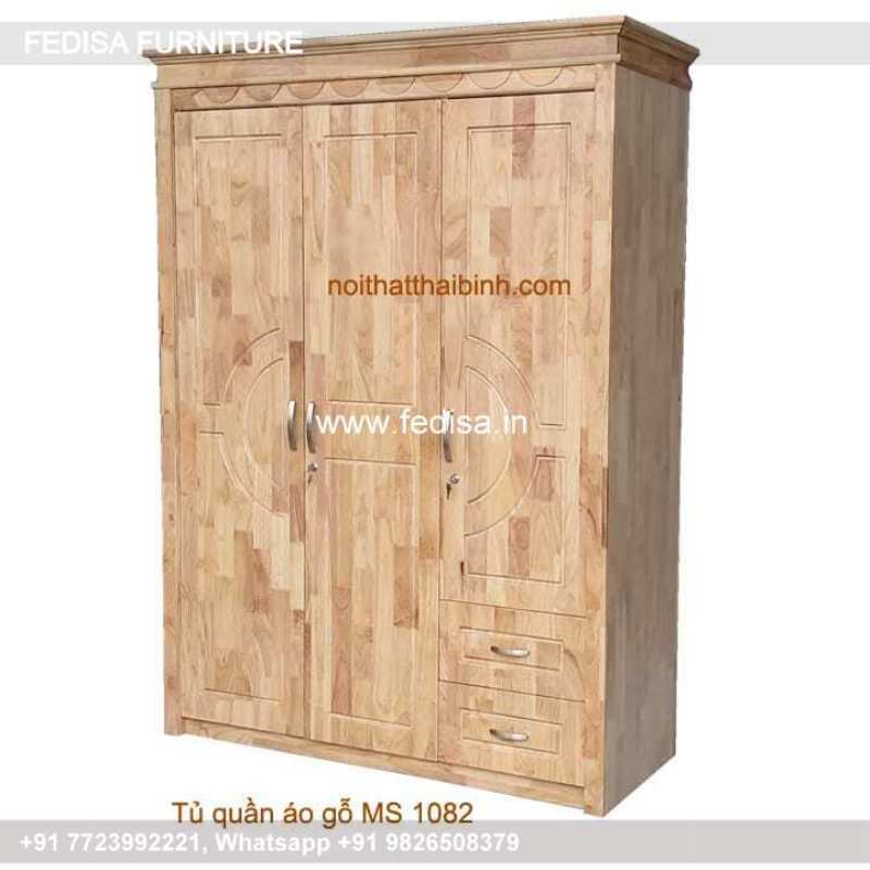 Wooden Wardrobe Design wooden Almirah Design Model No - 5678