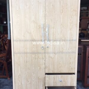 Wooden Wardrobe Design wooden Almirah Design Model No - 5698