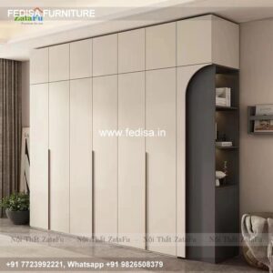 Wooden Wardrobe Design wooden Almirah Design Model No - 5724