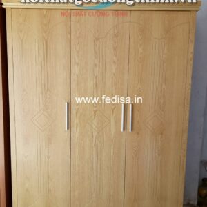 Wooden Wardrobe Design wooden Almirah Design Model No - 5729