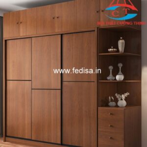 Wooden Wardrobe Design wooden Almirah Design Model No - 5747