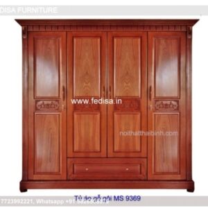 Wooden Wardrobe Design wooden Almirah Design Model No - 5749