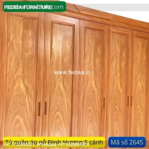 Wooden Wardrobe Design wooden Almirah Design Model No - 5756