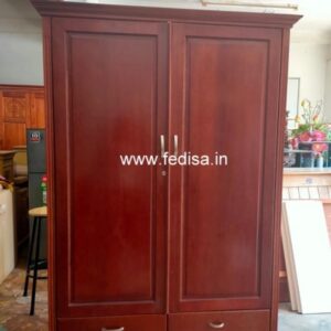 Wooden Wardrobe Design wooden Almirah Design Model No - 5782