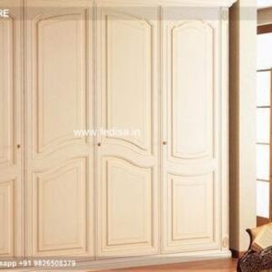 Wooden Wardrobe Design wooden Almirah Design Model No - 5784