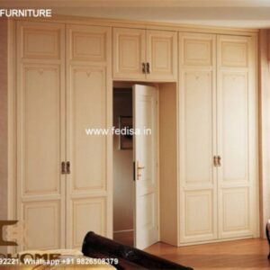 Wooden Wardrobe Design wooden Almirah Design Model No - 5828