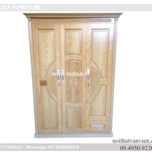 Wooden Wardrobe Design wooden Almirah Design Model No - 5839