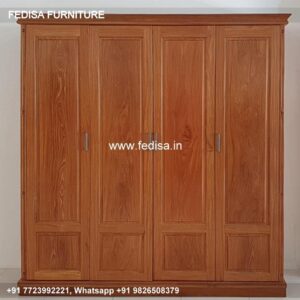 Wooden Wardrobe Design wooden Almirah Design Model No - 5865